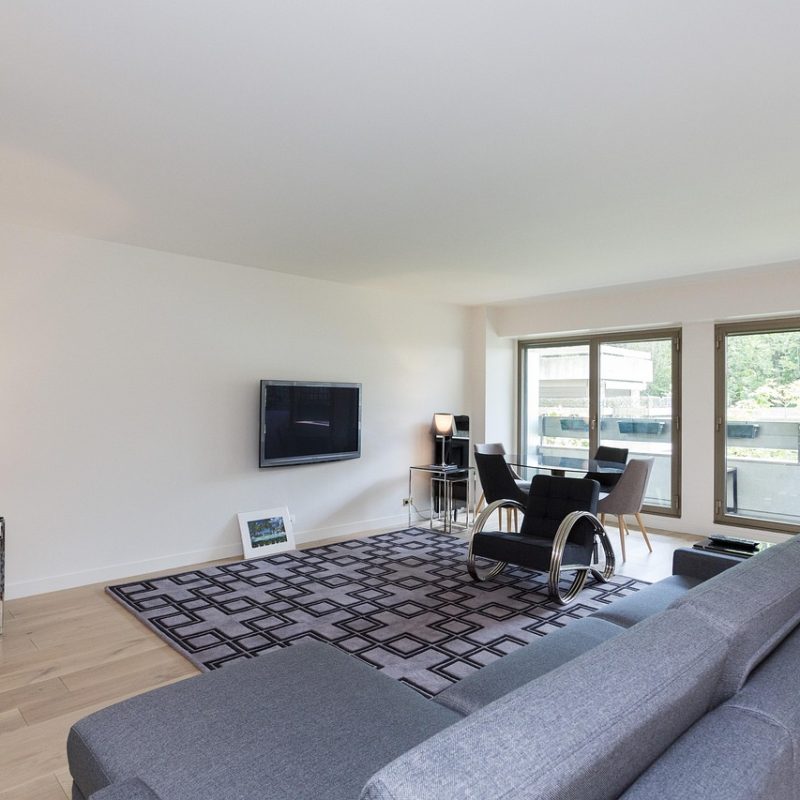 furniture, real estate, paris, real estate, real estate, real estate, real estate, real estate